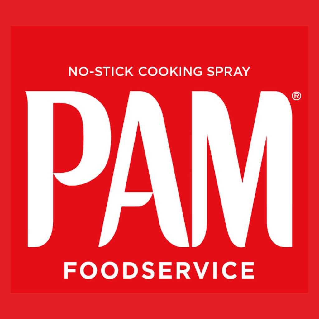 PAM Foodservice Cooking Spray