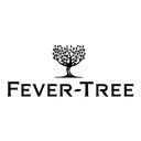 Fever Premium Tree Ginger Ale - 24x200ml