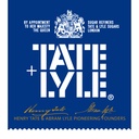 Tate & Lyle Demerara Sugar, UK - 10x500g