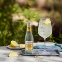 Fever Tree Premium Indian Tonic Water - 24x200ml