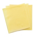 J Oil Mills Yellow Mamenori Soy Sheet - 10x20pc