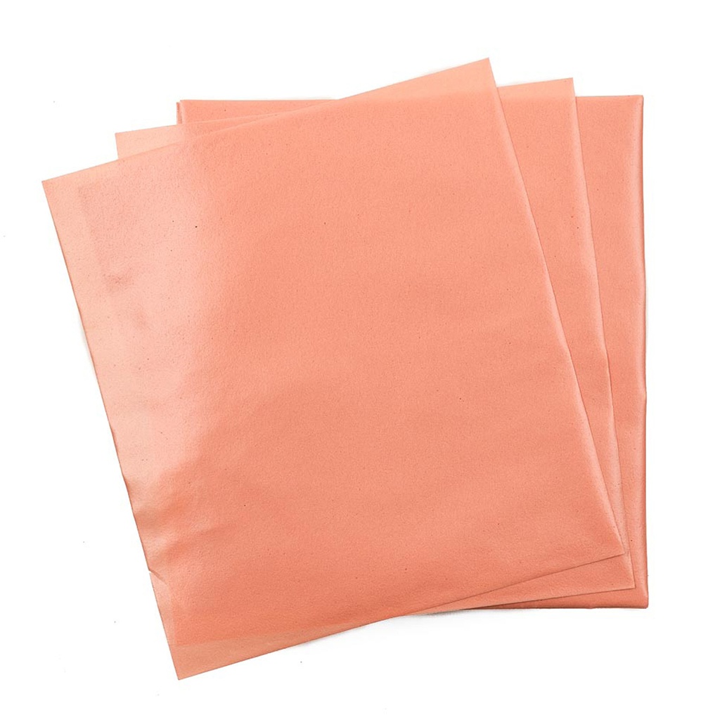 J Oil Mills Pink Mamenori Soy Sheet - 10x20pc