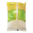 Omega Almond Powder - 1x1kg