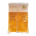 Omega Turmeric Gold Powder - 1x1kg