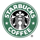 Starbucks Dark Espresso Roast Capsules - 12x57g