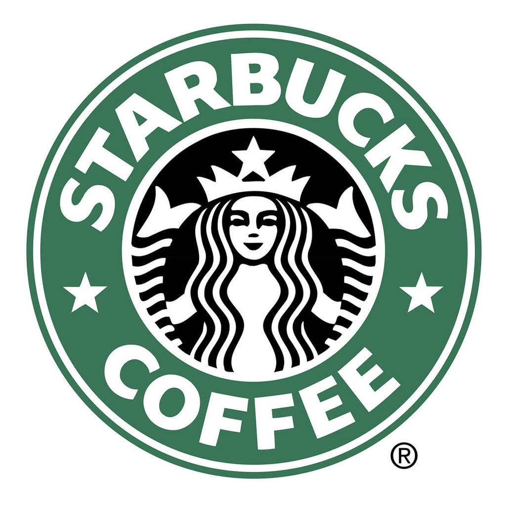 Starbucks Blonde Espresso Roast Capsules - 12x53g