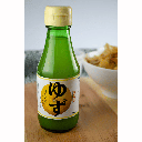 Chitosemura Mutenka Yuzu Citrus Seasoning - 24x150ml