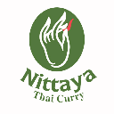 Nittaya Red Curry Paste - 10x1kg