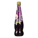 Ribena Blackcurrant 1x850ml