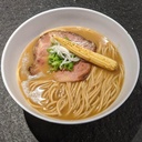 Sauce Somi Ramen Soup Paitan G 10x1kg