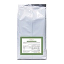 Superior Powder Matcha CN Bubbly 20x1kg