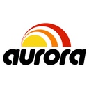 Aurora Chicken Wings, Jumbo - 1x15kg