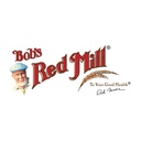 Bob's Red Mill GF 1-to-1 Baking Flour - 4x22oz
