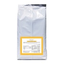 Superior Powder Mango CN Bubbly 20x1kg