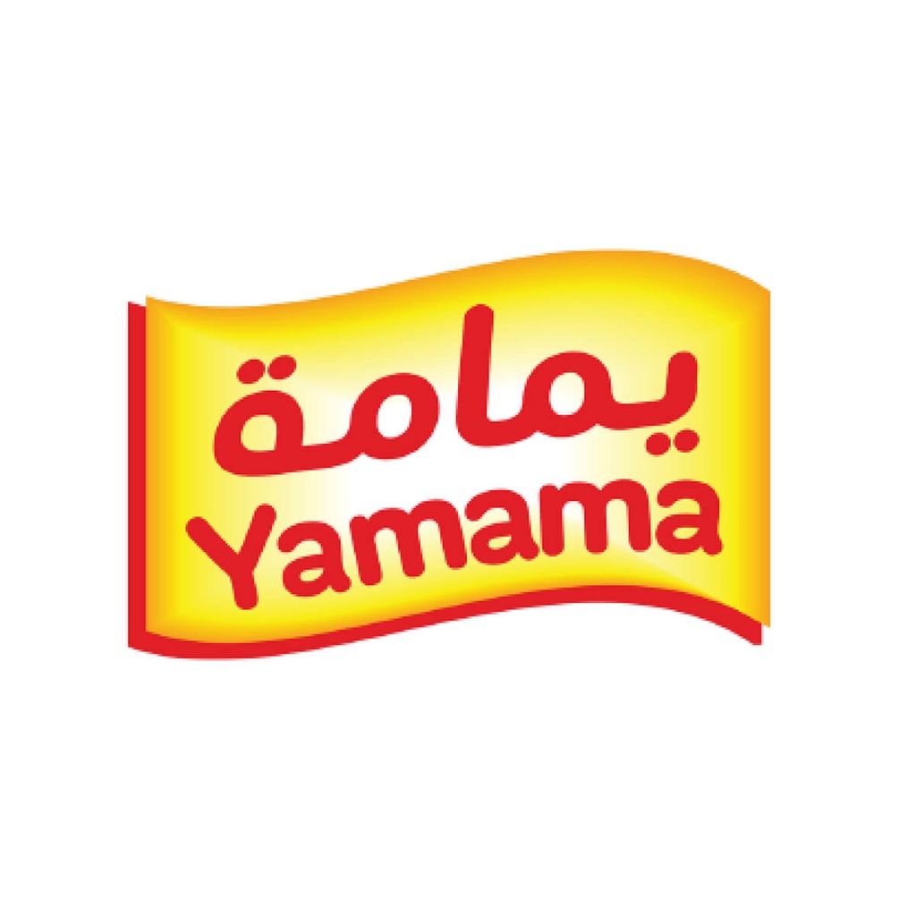 Yamama Orange Blossom Water - 12x750ml