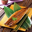 Bamboo Leaves QING 30x100pc