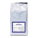 Superior Powder Blueberry CN Bubbly 20x1kg