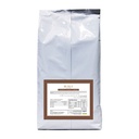 Superior Powder Coconut CN Bubbly 20x1kg