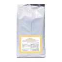 Superior Egg Pudding Powder Egg CN Bubbly 20x1kg