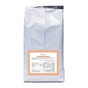 Superior Powder Vanilla CN Bubbly 20x1kg