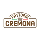 Cremona Mascarpone Cheese, Italy - 1x500g
