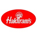 Haldirams Fresh Paneer, India - 10x800g