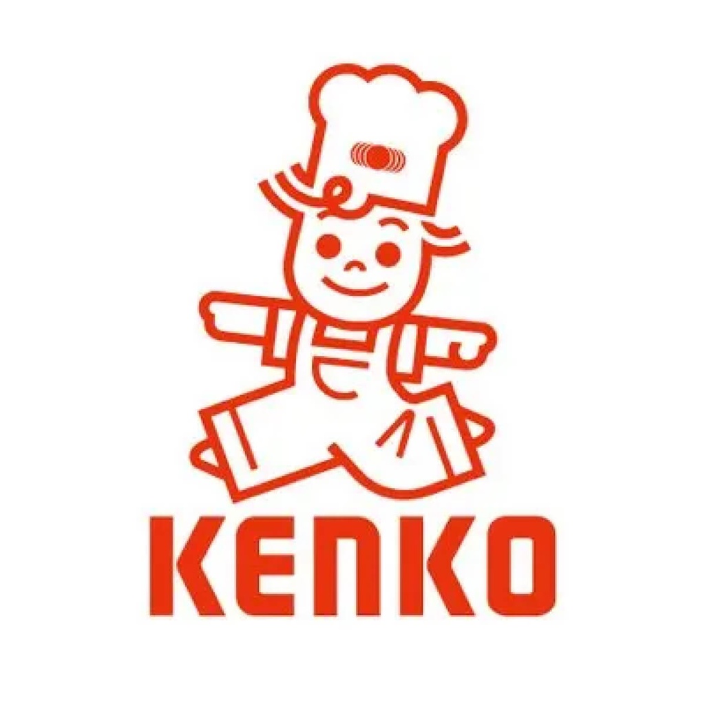 Kenko Non Oil Dressing, Japan - 12x500ml