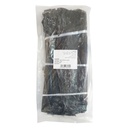 QING Dashi Kombu Seaweed 100% - 10x1kg