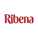 Ribena Blackcurrant 1x850ml