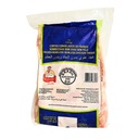 Cancao Chicken Thigh Boneless, Skinless - 6x2kg