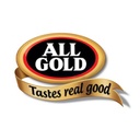 All Gold Fruit Cocktail - 24x825g