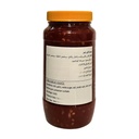 QING Chili Garlic Sauce - 12x510g