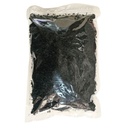 QING Dried Wakame CHN - 20x500g