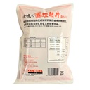 QING Bonito Flakes Thread - 25x30g