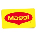 Maggi Mashed Potato Powder - 4x3kg