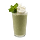 Frappe Matcha Green Tea Monin 1x1kg