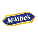 McVities Hobnobs Biscuit - 24x300g