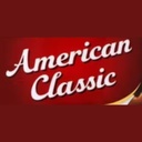 American Classic White Vinegar, USA - 12x946ml