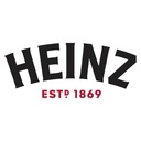 Heinz BBQ Sauce, Original, CN - 12x570g