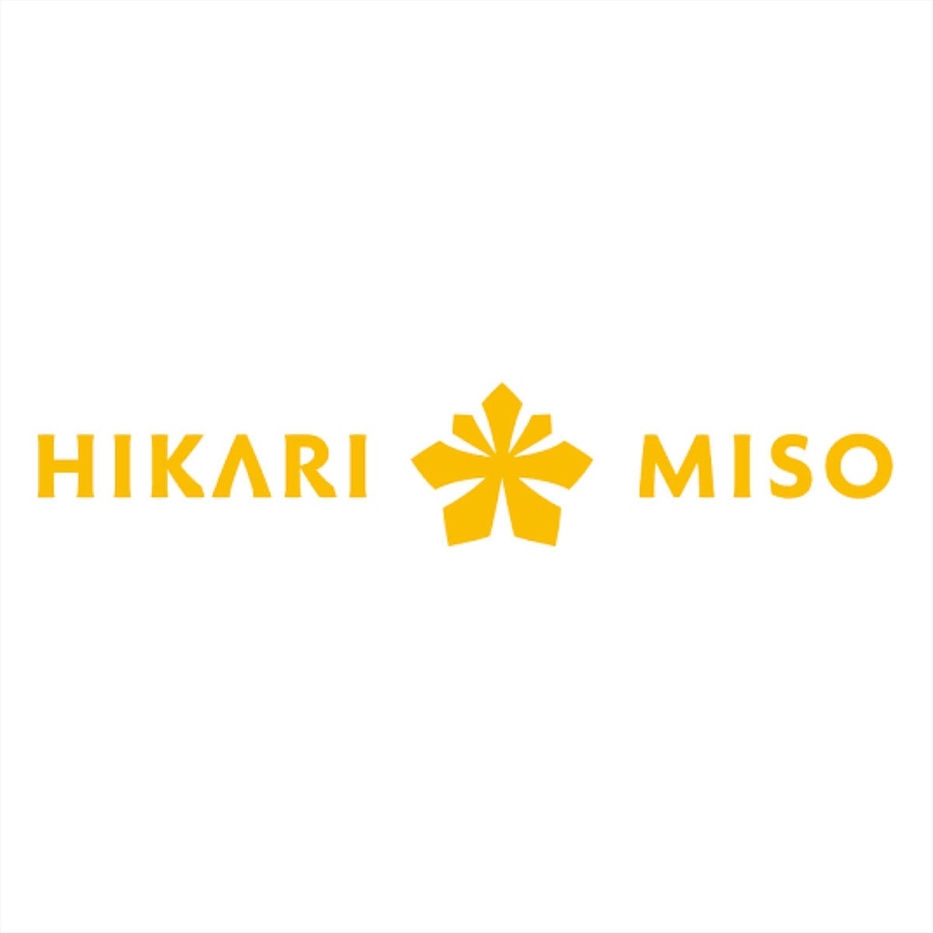 Hikari Miso Shiro Dashi, Japan - 10x1kg