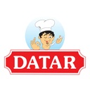 Datar Hazelnut With Skin - 1x1kg