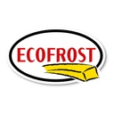 Ecofrost Potato Wedges, Belgium - 4x2.5kg