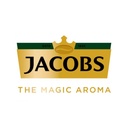 Jacobs Instant Coffee, Germany - 12x500g