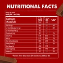 KitKat Chocolate 4 Finger - 24x41.5g