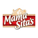 Mama Sita's Oyster Sauce - 12x765g