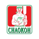 Chaokoh Lychee In Syrup, Thailand - 24x565g