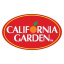 California Garden Foul Medammas - 24x450g