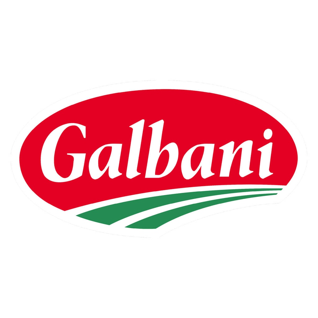 Galbani Mascarpone Cheese, Italy - 1x500g