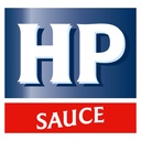 HP Sauce, Original - 12x9oz