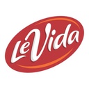 LeVida Chicken Breast, Brazil - 4x2.5kg